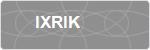 IXRIK