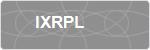 IXRPL