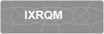 IXRQM