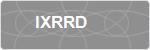 IXRRD