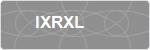 IXRXL