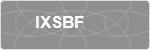 IXSBF