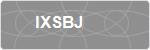 IXSBJ