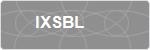 IXSBL