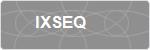 IXSEQ