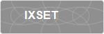 IXSET