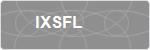 IXSFL