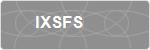IXSFS