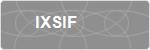 IXSIF