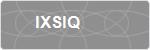 IXSIQ