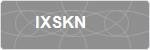 IXSKN