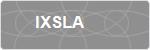 IXSLA