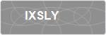 IXSLY