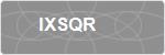 IXSQR