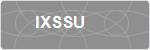 IXSSU