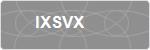 IXSVX