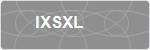 IXSXL