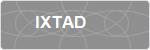 IXTAD