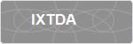 IXTDA