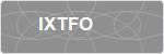 IXTFO