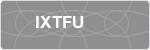 IXTFU
