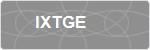 IXTGE