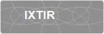 IXTIR