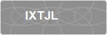 IXTJL