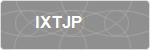 IXTJP