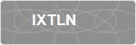 IXTLN