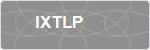 IXTLP