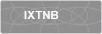 IXTNB