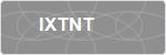 IXTNT
