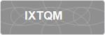 IXTQM