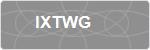 IXTWG