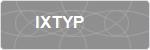 IXTYP