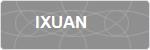IXUAN