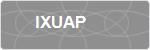 IXUAP