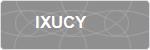 IXUCY