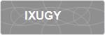IXUGY