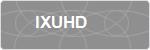 IXUHD