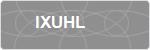 IXUHL