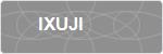 IXUJI