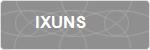 IXUNS