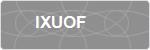 IXUOF