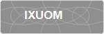 IXUOM