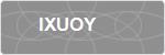 IXUOY