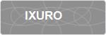 IXURO