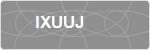 IXUUJ