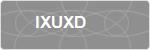 IXUXD